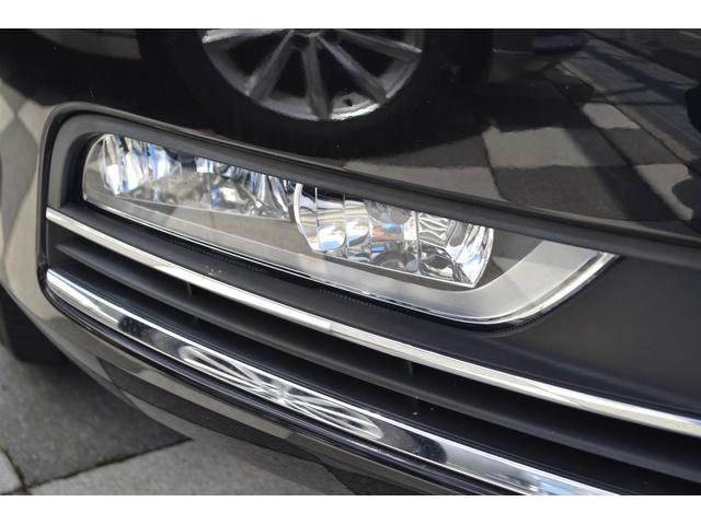 TSIコンフォートライン 認定中古車(8枚目)