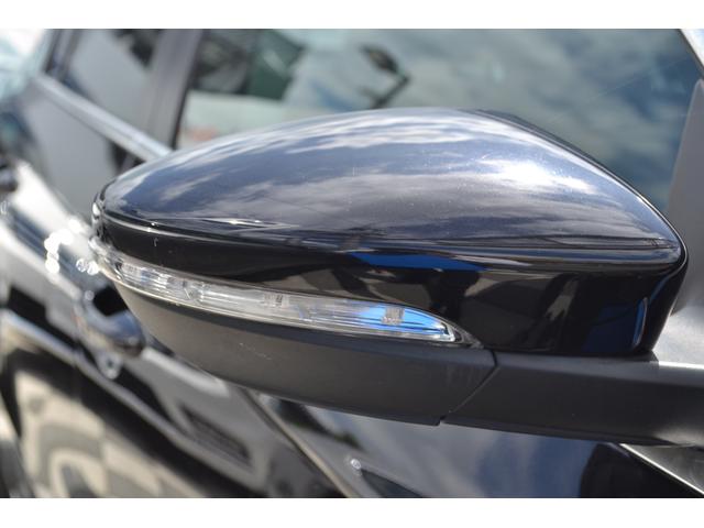 TSIコンフォートライン 認定中古車(9枚目)