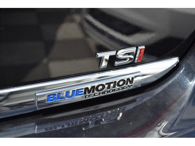 TSIコンフォートライン 認定中古車(11枚目)