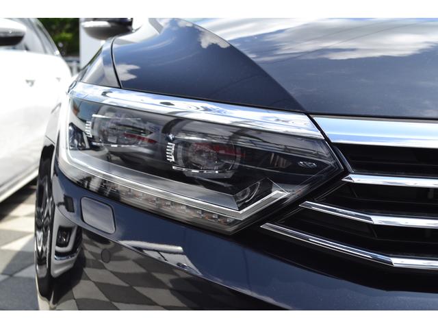 TSIハイライン 認定中古車(8枚目)