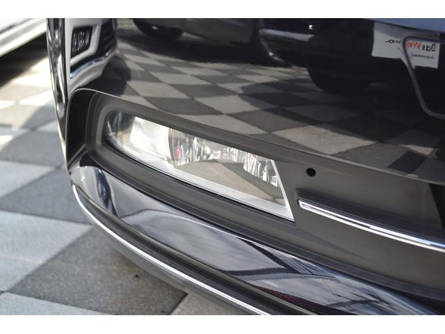 TSIハイライン 認定中古車(9枚目)