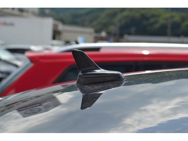 TSIハイライン 認定中古車(11枚目)