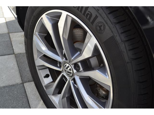 TSIハイライン 認定中古車(16枚目)