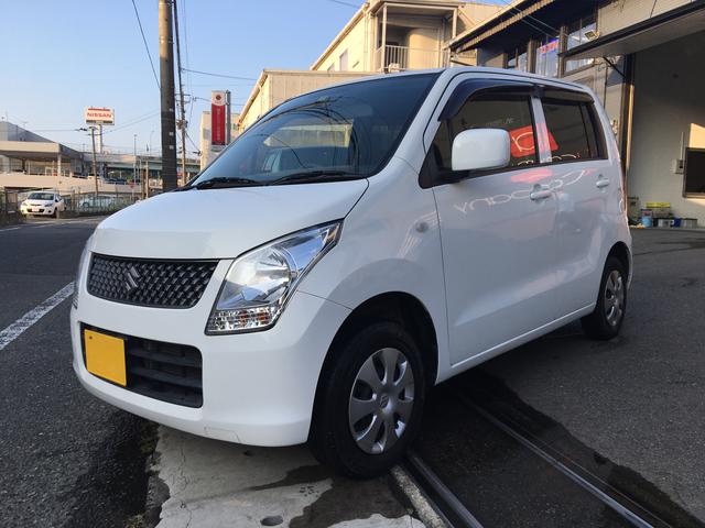 FX(7枚目)