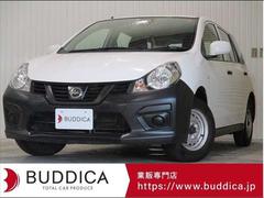 日産 AD