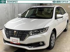 トヨタ プレミオ