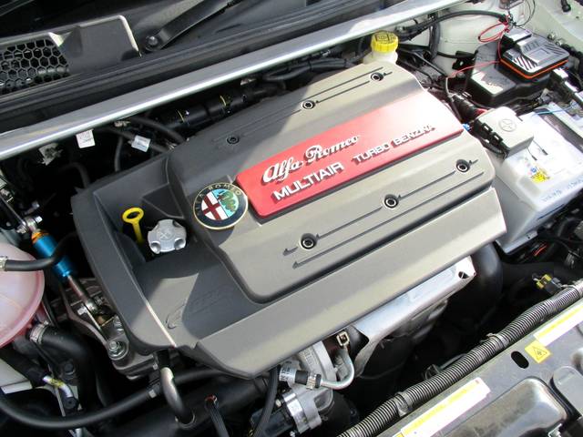 スポルティーバスペシャルエディション 社外マフラー 限定車(19枚目)