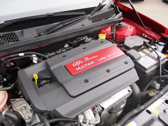 スポルティーバ フルセグHDDナビ Bカメラ 黒革 HID(18枚目)