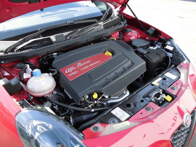 ヴェローチェ フルセグナビ 専用スポーツシート キセノン(19枚目)