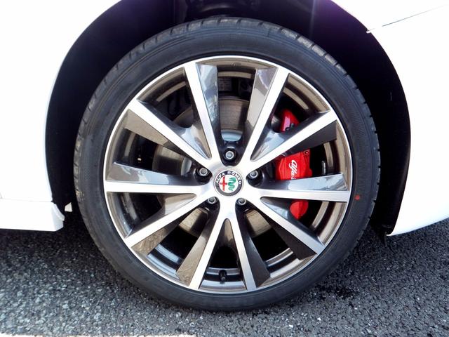 スーパーパックスポーツ キセノン フルセグナビ 当社試乗車(19枚目)