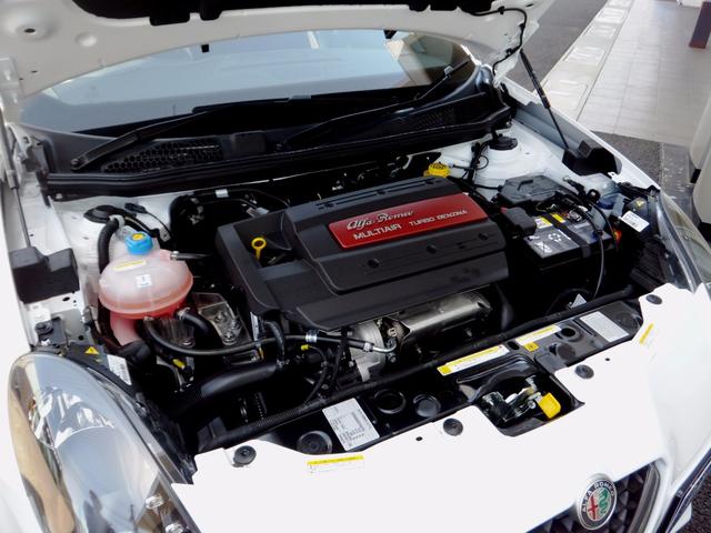 スーパーパックスポーツ キセノン フルセグナビ 当社試乗車(20枚目)