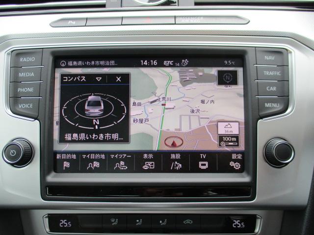 TSI Comfortline(7枚目)