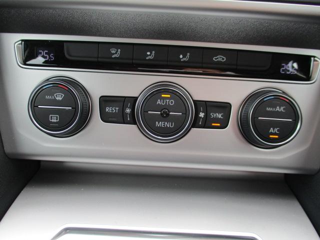 TSI Comfortline(8枚目)