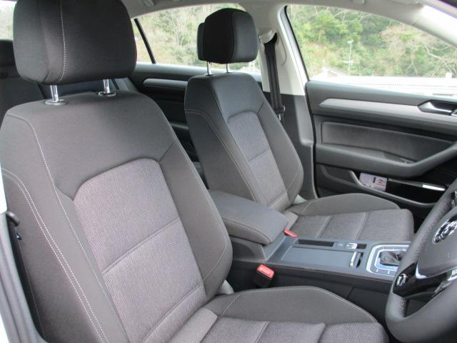 TSI Comfortline(9枚目)