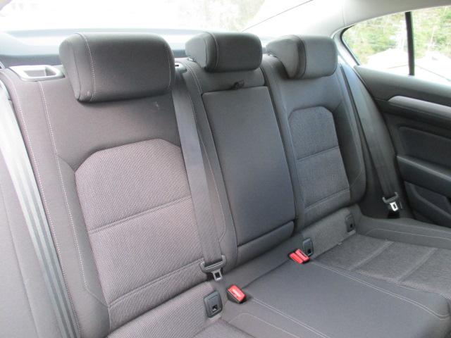 TSI Comfortline(10枚目)