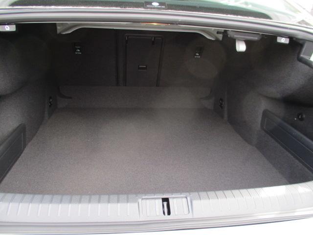 TSI Comfortline(11枚目)