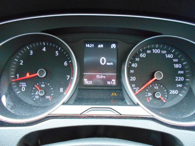 TSI Comfortline(7枚目)