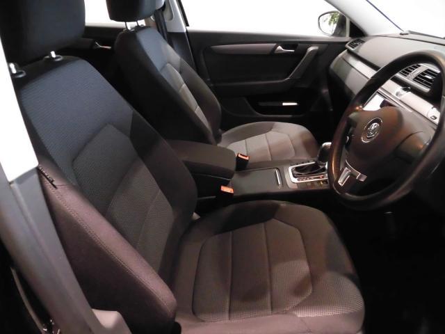 TSI Comfortline(7枚目)