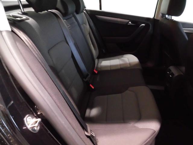 TSI Comfortline(8枚目)