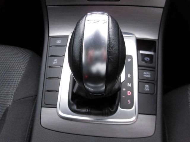 TSI Comfortline(11枚目)