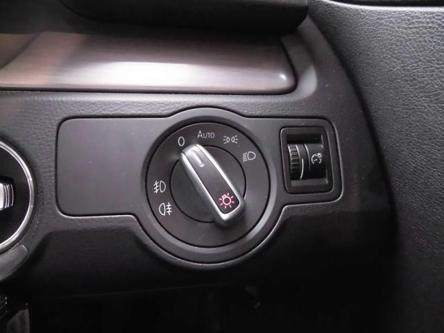 TSI Comfortline(13枚目)