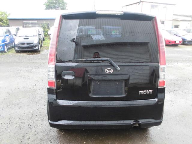 カスタム Rリミテッド 4WD(3枚目)