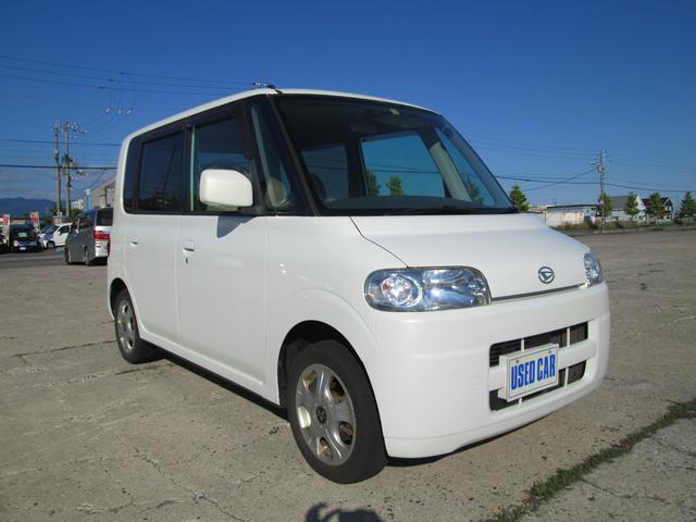 L4WD(3枚目)