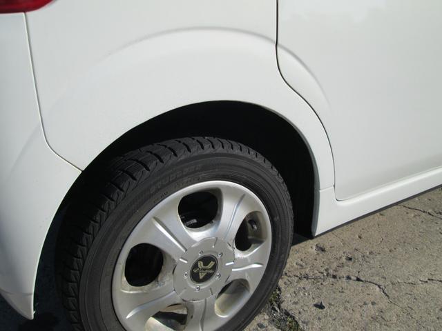 L4WD(9枚目)
