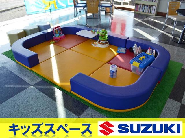 (株)スズキ自販大分 スズキアリーナ中津東(5枚目)