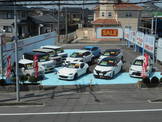 (有)三協自動車(4枚目)