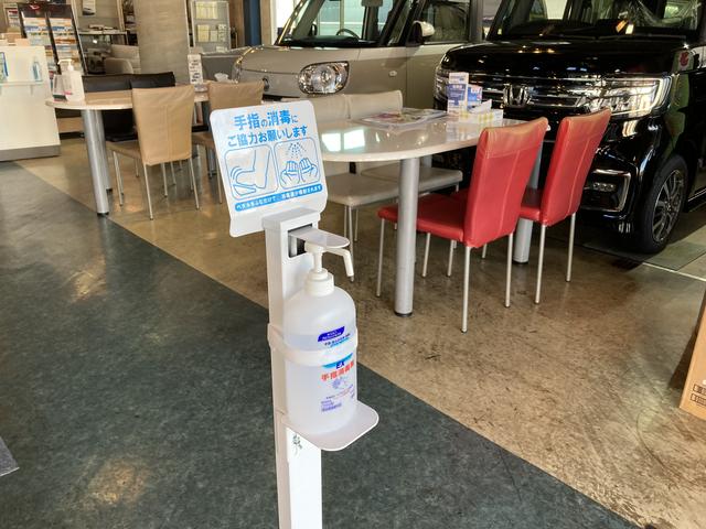 EDISON カラフルタウン前店(3枚目)
