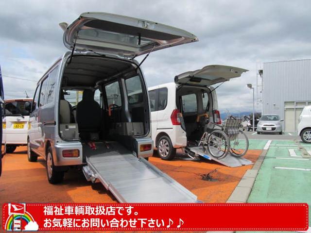 長野ダイハツ販売株式会社 松本筑摩店(5枚目)