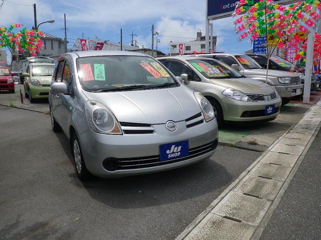 丸仲オート(カーシティジャンボ店)(2枚目)