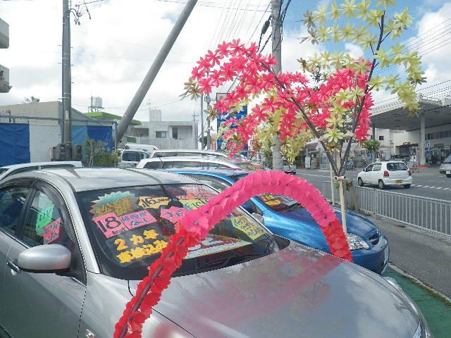 共立自動車(5枚目)
