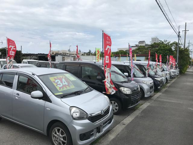 北部建機(3枚目)