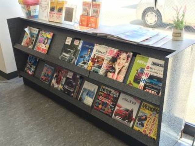 セルフR153日進店 エザキ株式会社(4枚目)