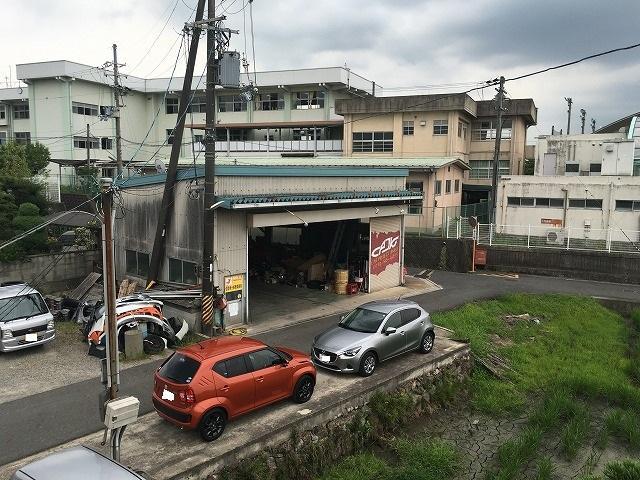 カープロジェクト仁晃(5枚目)