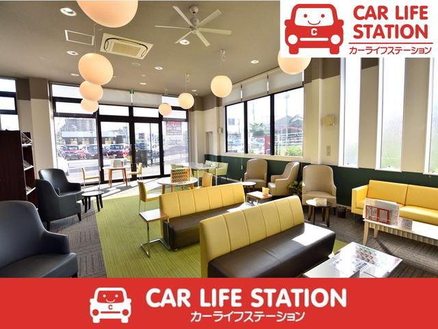 届出済軽未使用車専門店 カーライフステーション岩槻インター店(4枚目)