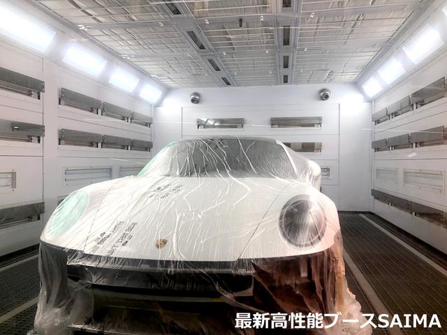 谷口自動車株式会社 PLUS+T(3枚目)