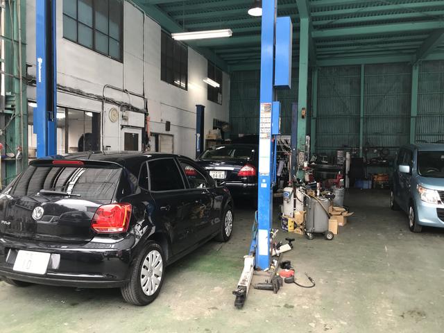 (有)吉田自動車(2枚目)