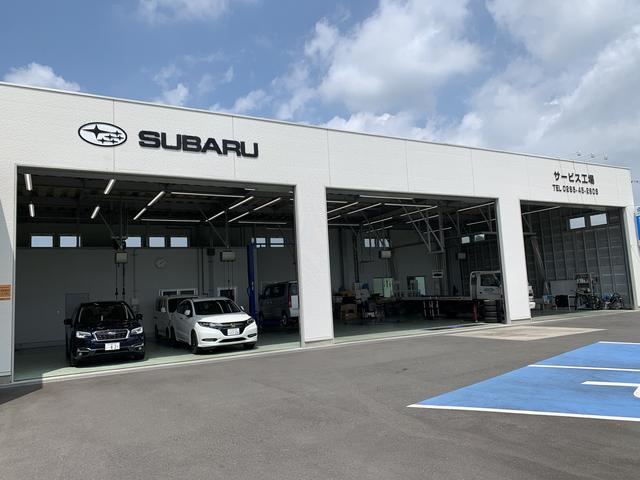 株式会社 間々田自動車販売整備 ジョイカル小山南店(2枚目)