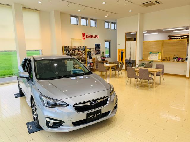 株式会社 間々田自動車販売整備 ジョイカル小山南店(3枚目)