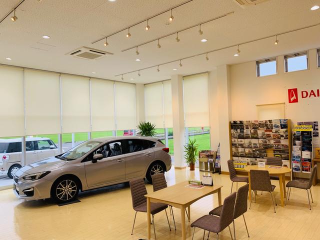 株式会社 間々田自動車販売整備 ジョイカル小山南店(4枚目)