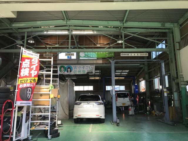 株式会社 杉山自動車(3枚目)