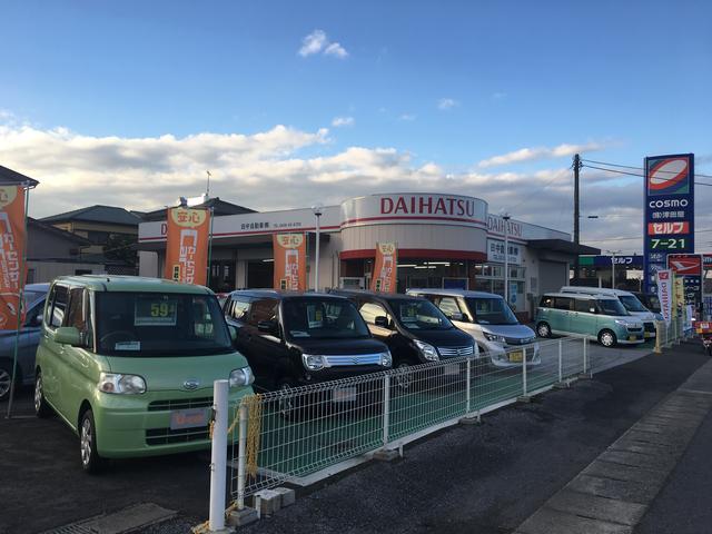 田中自動車株式会社 市原インター店(3枚目)