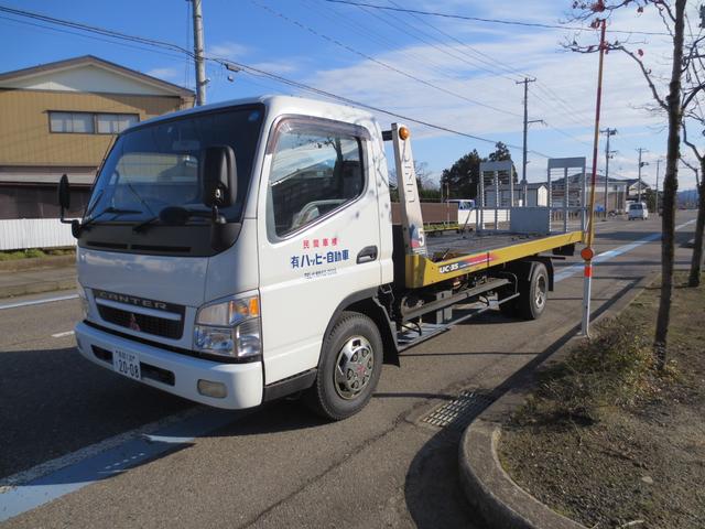 有限会社 ハッピー自動車整備工場(5枚目)