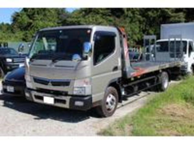 garage koo がれーじ工(5枚目)