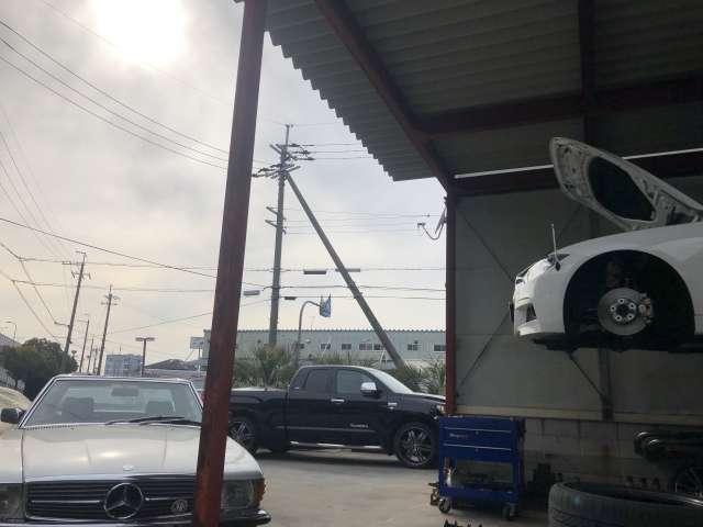 Style&Performance スタイルアンドパフォーマンス(2枚目)