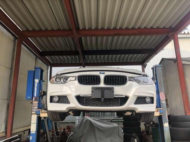 Style&Performance スタイルアンドパフォーマンス(3枚目)