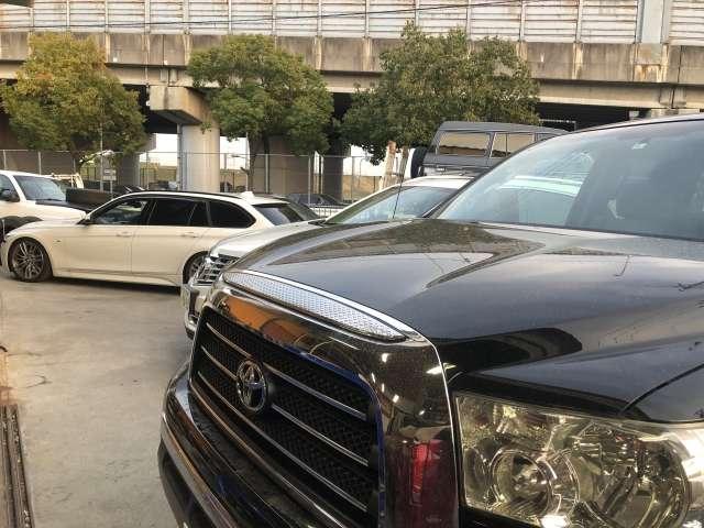 Style&Performance スタイルアンドパフォーマンス(4枚目)